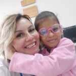 Rosângela Glasses: Um Olhar que Transforma Vidas 34 Rosângela Glasses: Um Olhar que Transforma Vidas