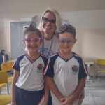 Rosângela Glasses: Um Olhar que Transforma Vidas 35 Rosângela Glasses: Um Olhar que Transforma Vidas