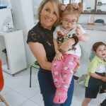 Rosângela Glasses: Um Olhar que Transforma Vidas 33 Rosângela Glasses: Um Olhar que Transforma Vidas