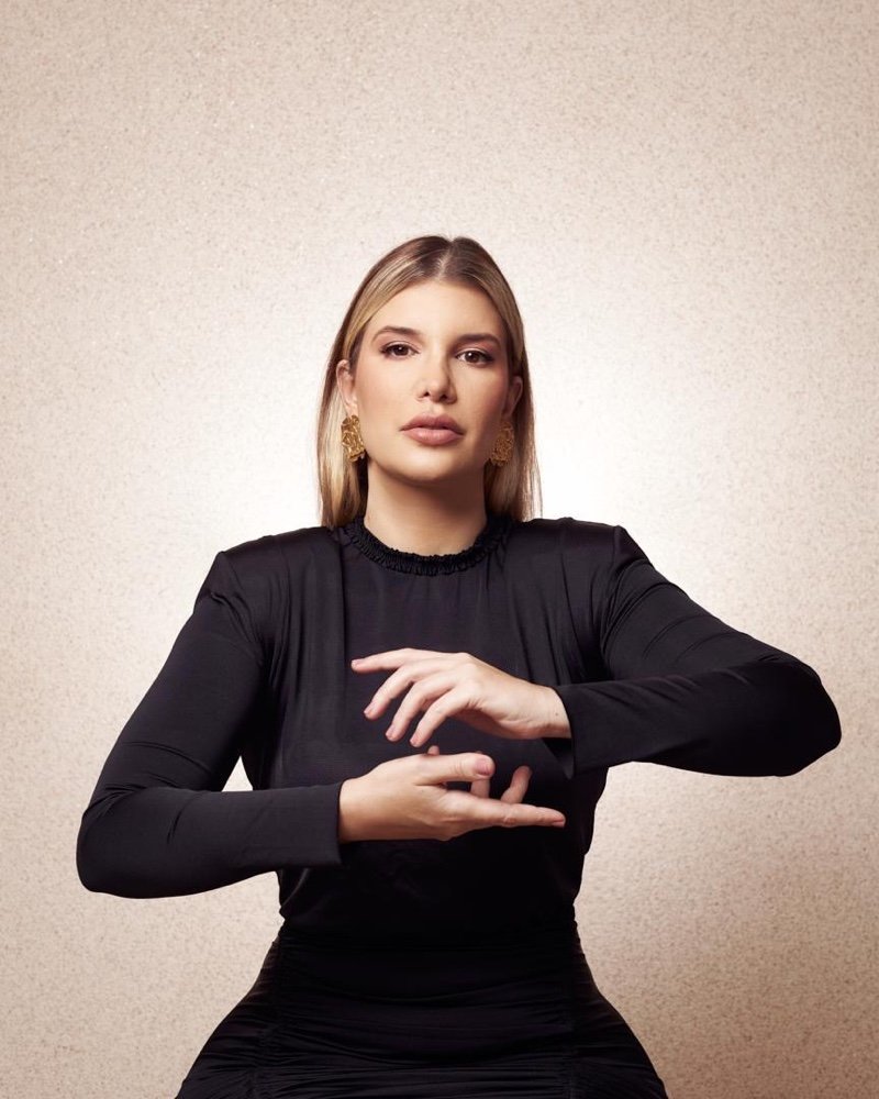 Drª Joana Amaral: Transformando o Pós-Operatório com Ciência e Inovação 22 d0b7cb22 479d 4a00 9c4c fd5c54b28ff7 1