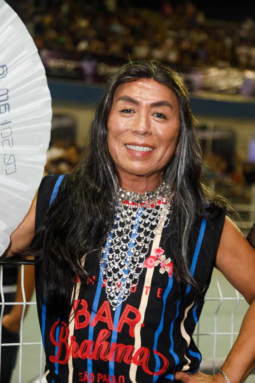 Desanexadas