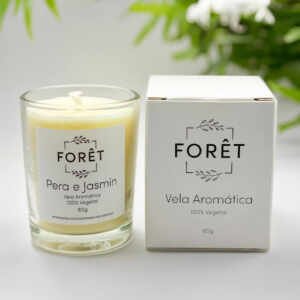 Difusores de Ambiente Varetas: Como o aroma certo pode transformar seu dia a dia