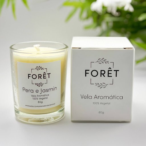 Difusores de Ambiente Varetas: Como o aroma certo pode transformar seu dia a dia Difusores de Ambiente Varetas: Como o aroma certo pode transformar seu dia a dia