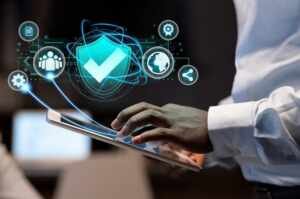 Endpoint Protection foi eleito o produto do ano, segundo a MRG Effitas e AVLab