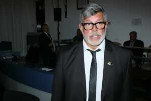 Vereador Alexandre Frota tem dois projetos de lei vetados em Cotia
