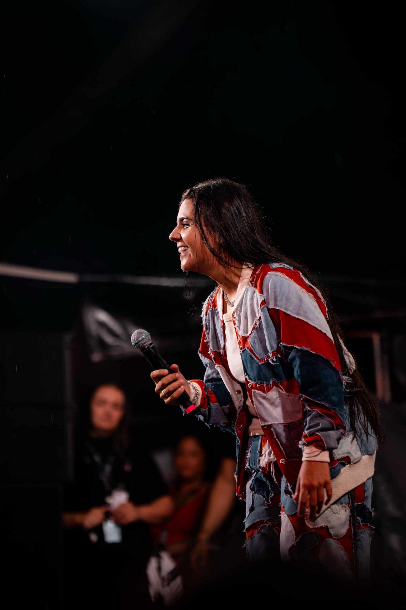 Menos é Mais, Yasmin Santos e Gabi & Rapha encerram segunda edição do OnBoard Festival 2025 23 2ONB scaled