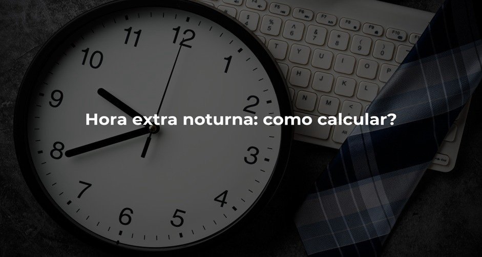 6ab1fdcd 3001 4bd3 a15f 09fb1795da52 1