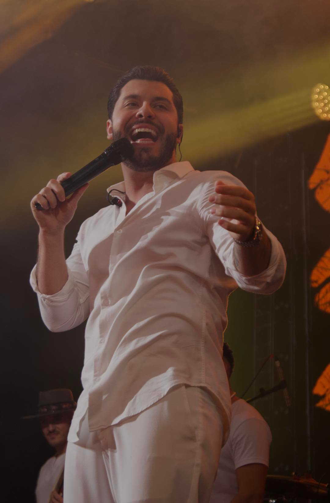 OnBoard Festival 2025: Segundo dia no Costa Diadema é marcado por grandes shows e muita animação 29 Captura de Tela 2025 04 19 as 12.20.16