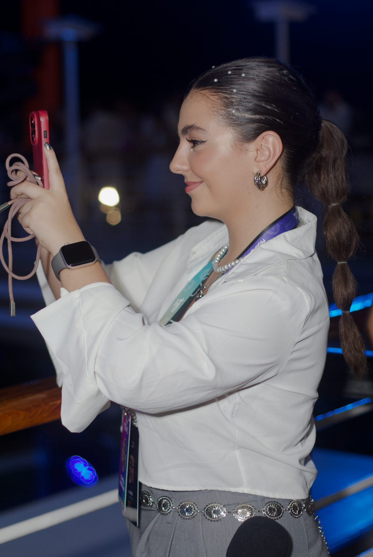 Carol Moraes: Conheça a queridinha das mídias digitais no mundo dos famosos 19 Captura de Tela 2025 04 19 as 13.11.32