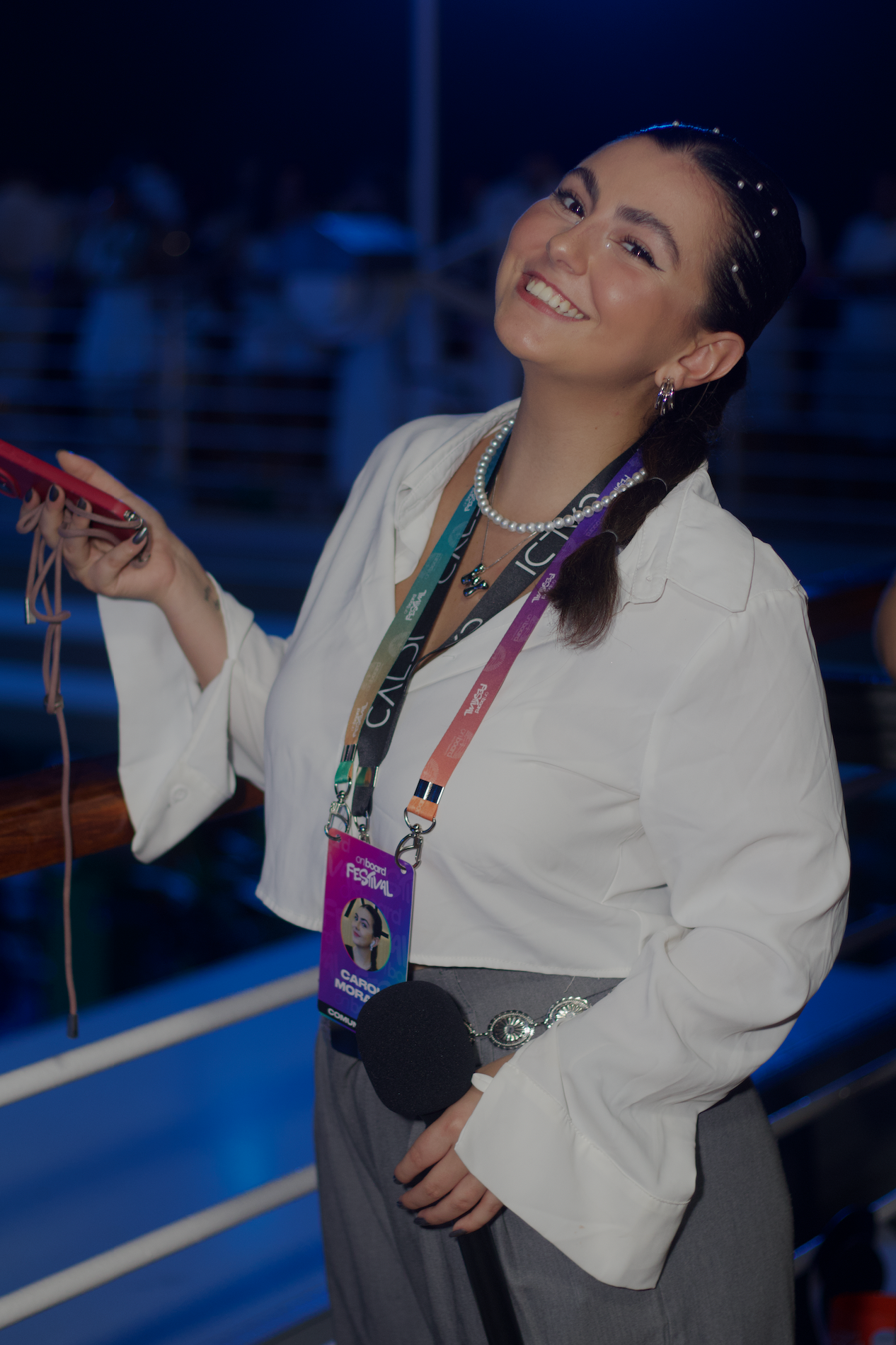 Carol Moraes: Conheça a queridinha das mídias digitais no mundo dos famosos 18 Captura de Tela 2025 04 19 as 13.11.40