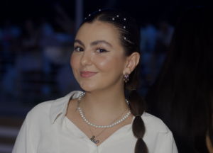 Carol Moraes: Conheça a queridinha das mídias digitais no mundo dos famosos