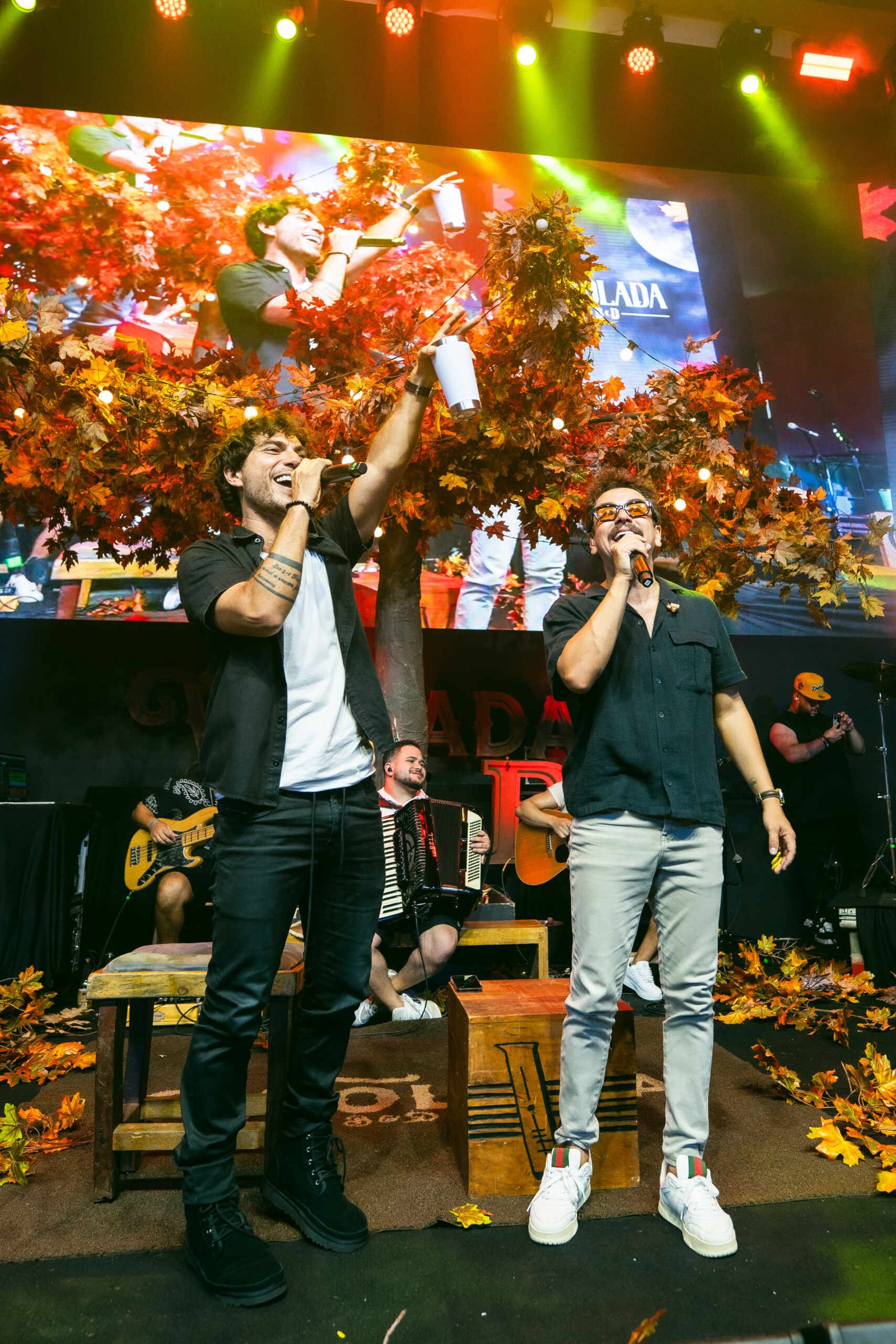 Bruninho & Davi