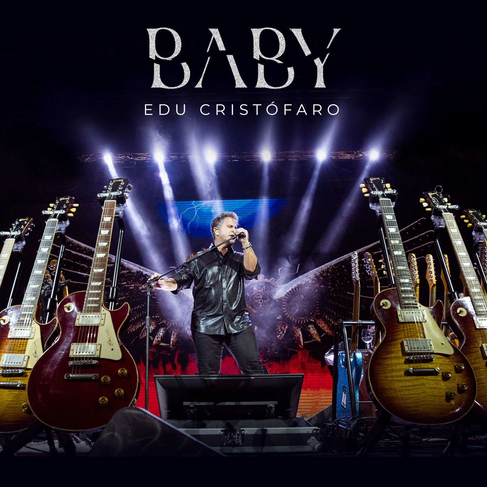 EDU CRISTOFARO capa single Baby scaled