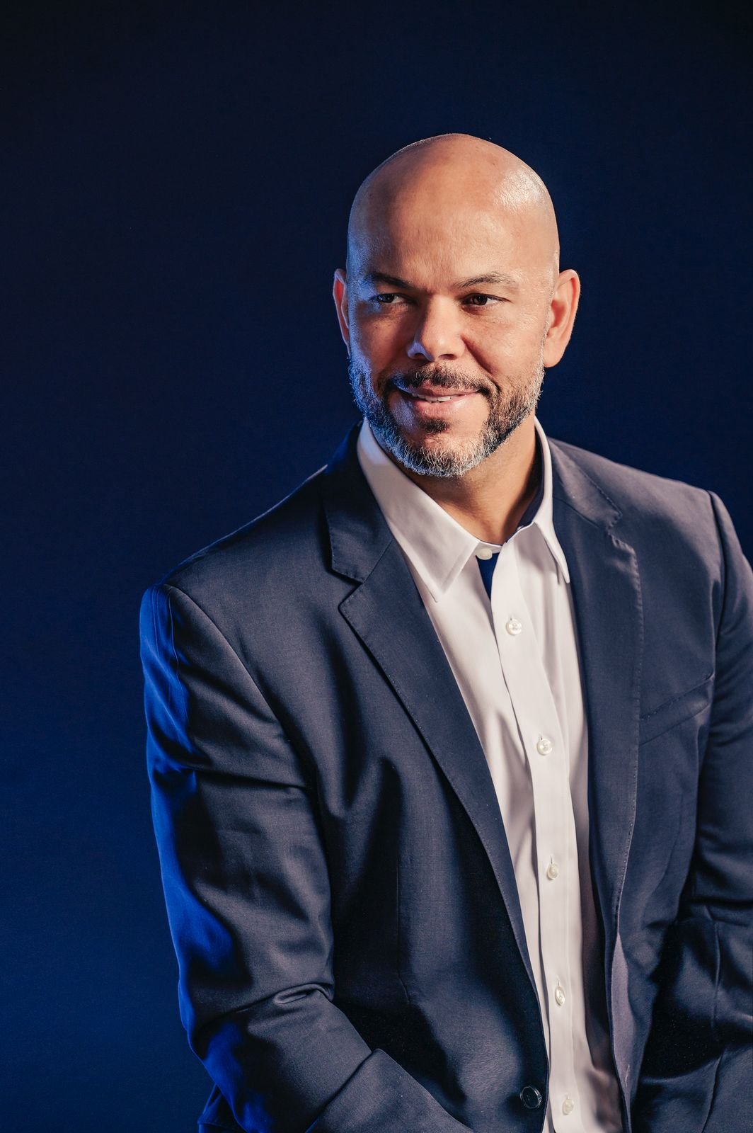 Lucio Santana: de imigrante brasileiro ao fundador da Royal Mortgage USA 17 IMG 20250409 WA0149