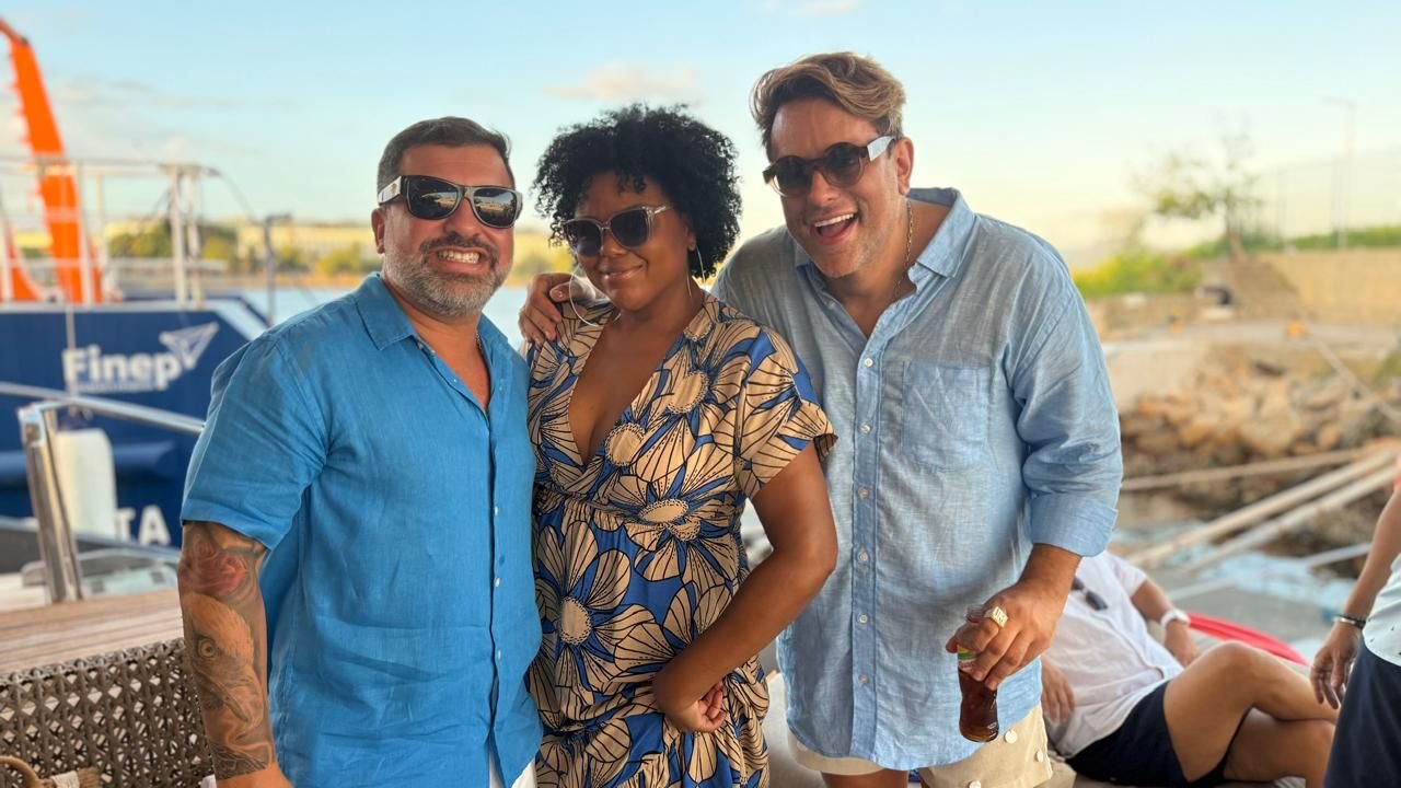 Chef João Marcelo celebra 40 anos em festa no Rio de Janeiro 20 IMG 20250413 WA0037