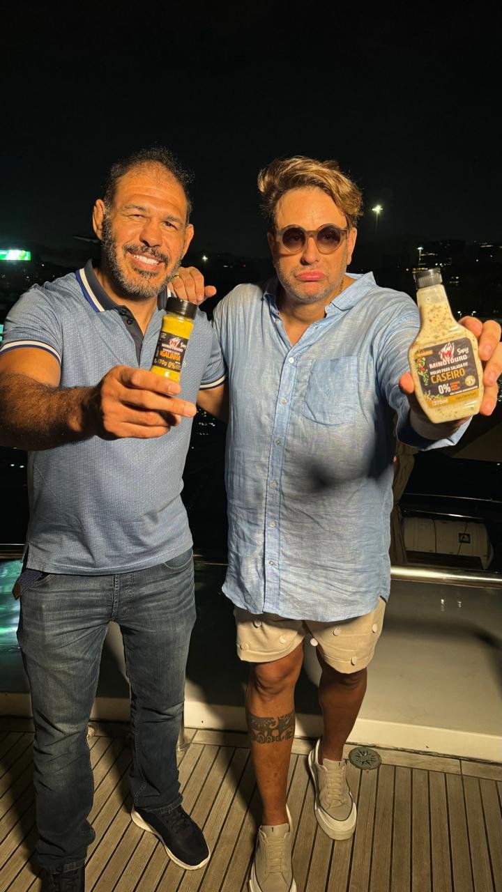 Chef João Marcelo celebra 40 anos em festa no Rio de Janeiro 23 IMG 20250413 WA0051