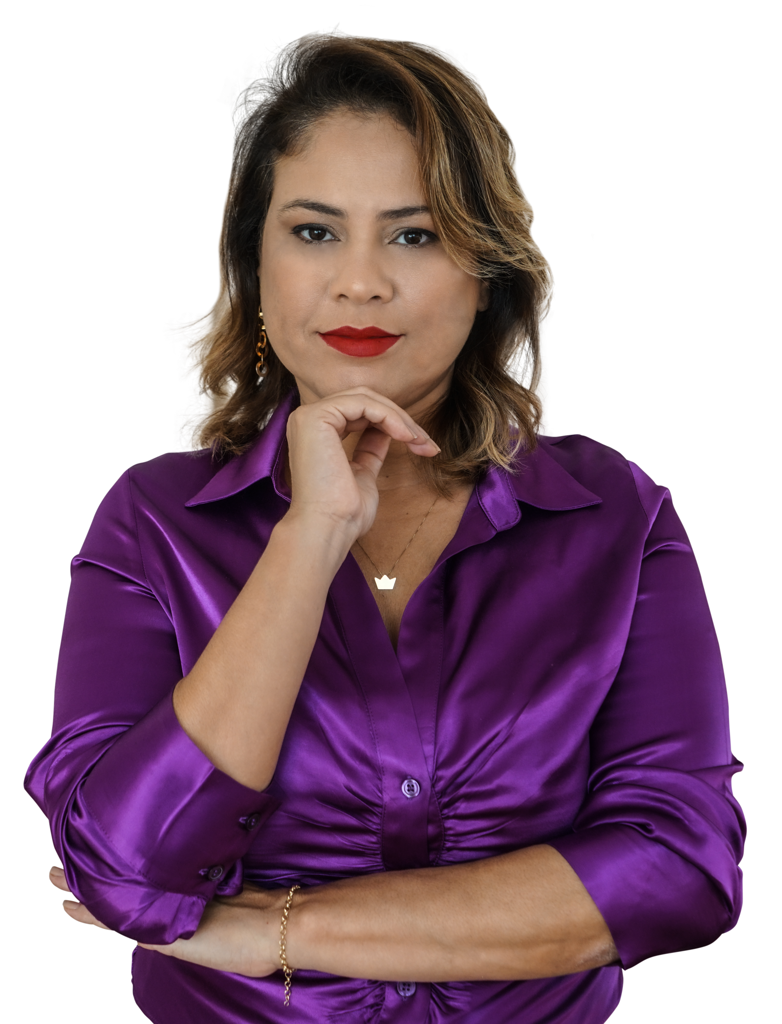 JAQUE 12