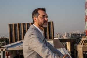 Com prazos emergenciais, economia circular é a única opção para tentar reduzir riscos ambientais