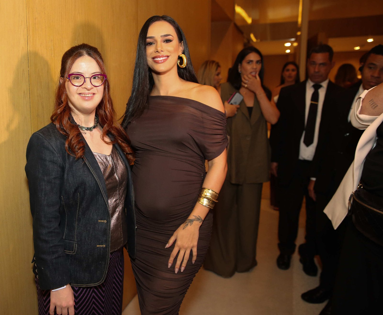 SAMANTA QUADRADO E BRUNA BIANCARDI scaled