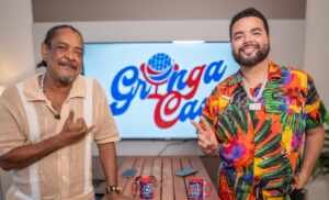 Compadre Washington relembra concurso  do Tchan: “Não conhecia ninguém”