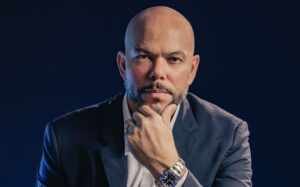 Lucio Santana: de imigrante brasileiro ao fundador da Royal Mortgage USA