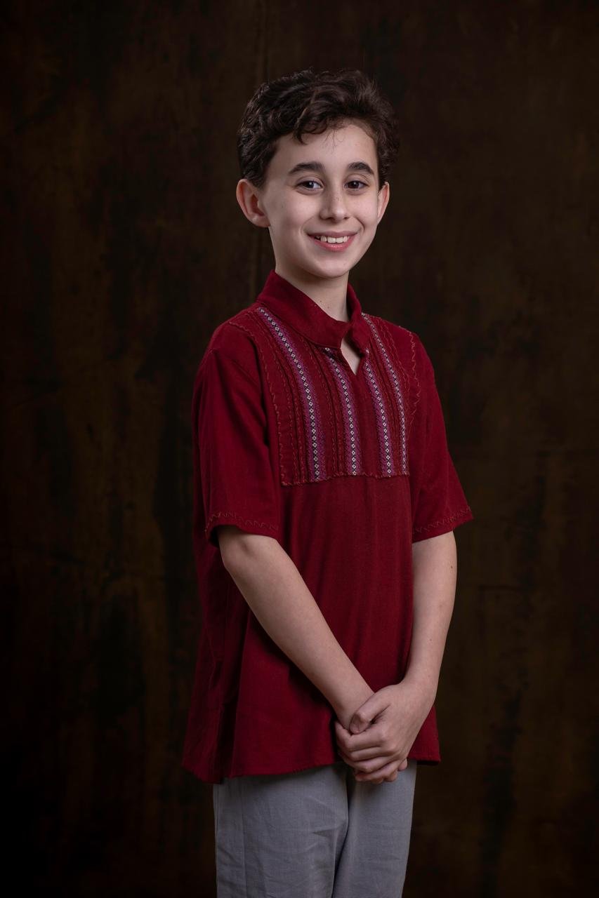 WhatsApp Image 2025 04 02 at 14.27.37