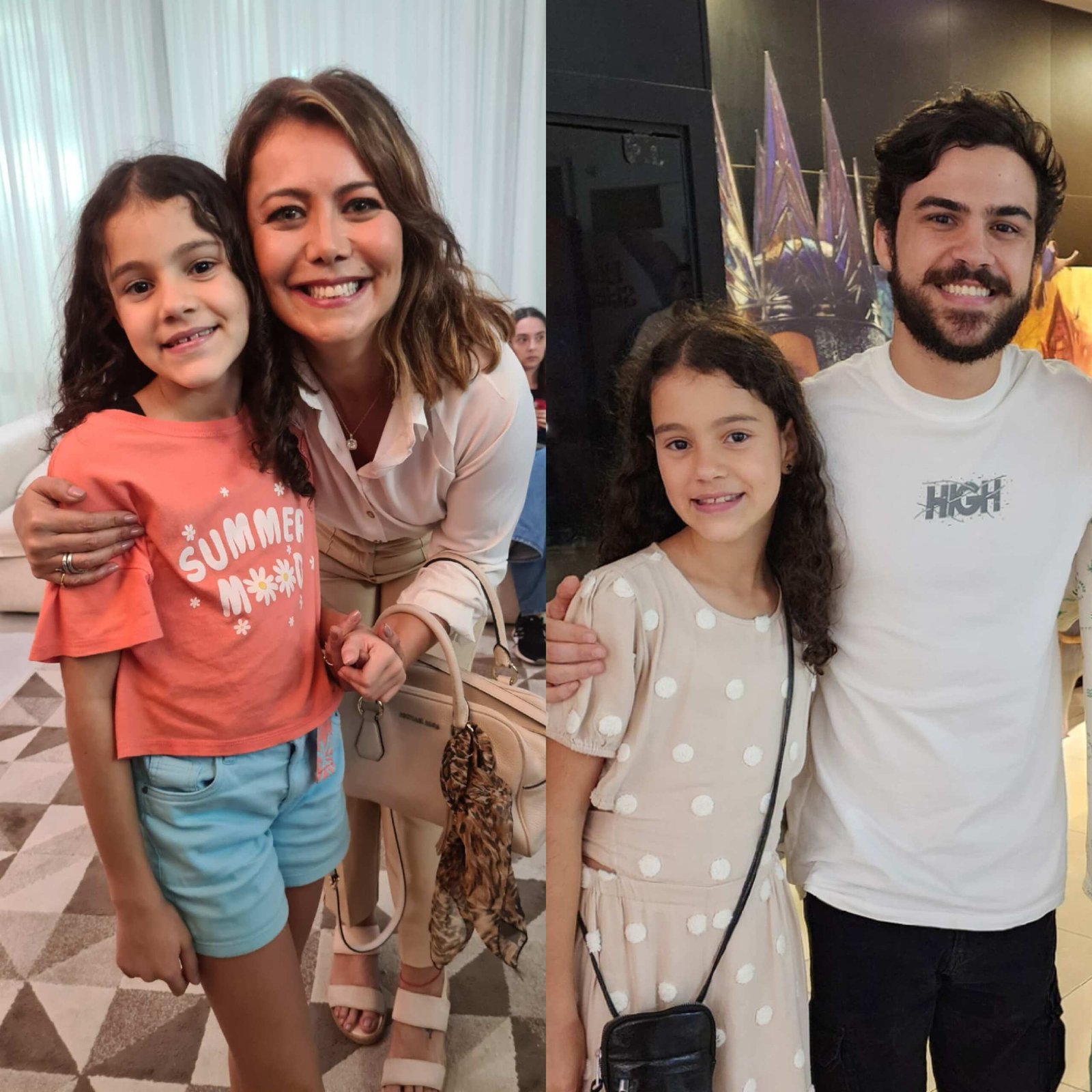 WhatsApp Image 2025 04 03 at 21.27.26 1 scaled