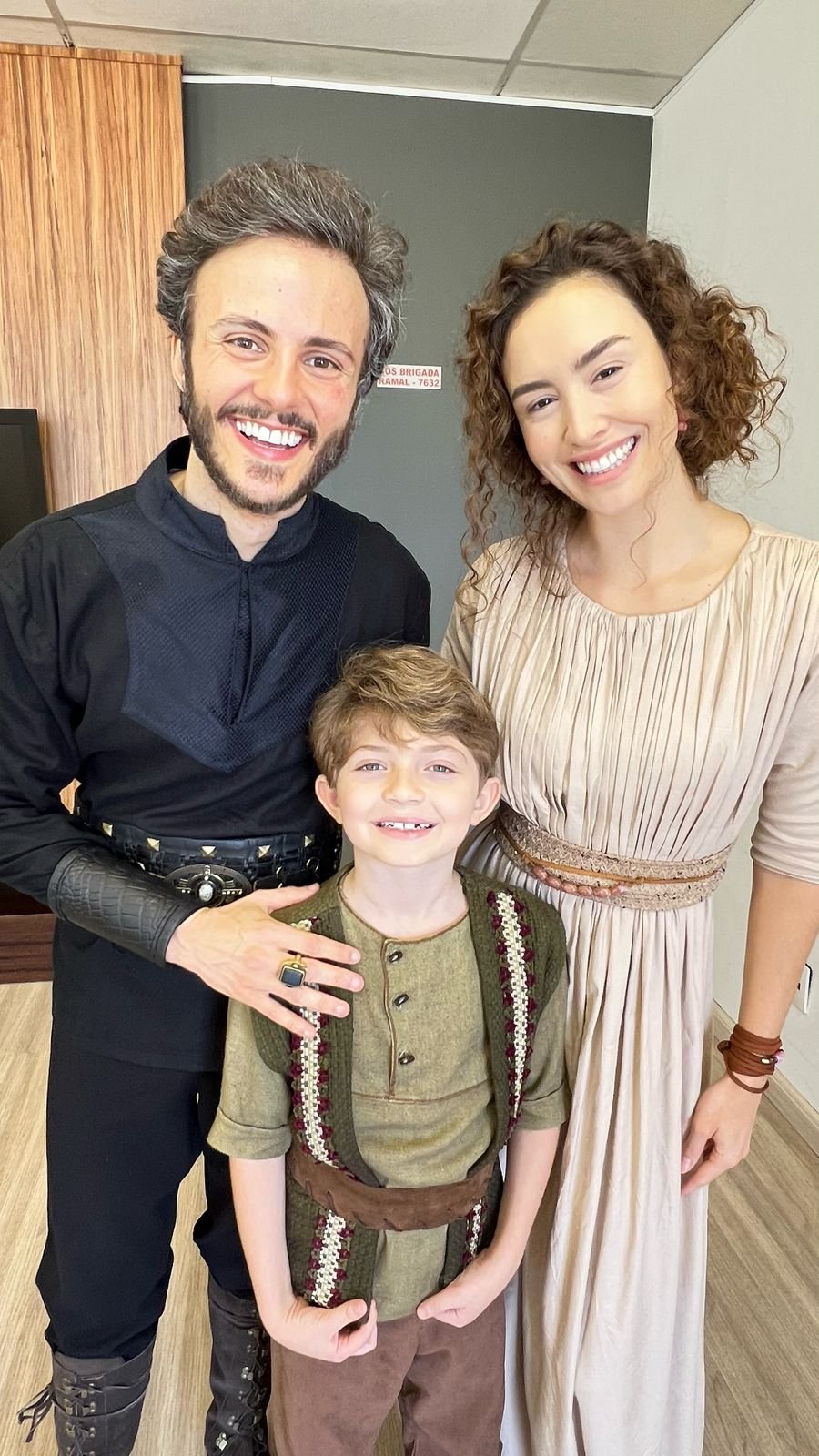 WhatsApp Image 2025 04 03 at 21.51.50 2