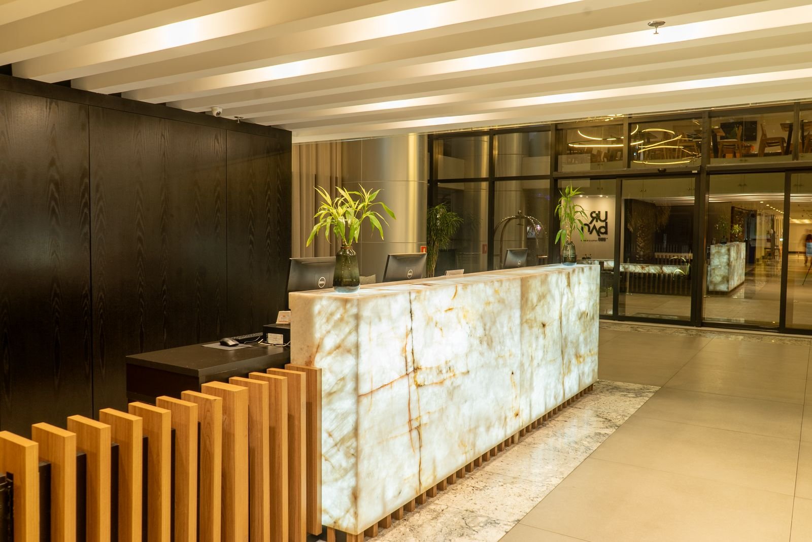 WhatsApp Image 2025 04 04 at 17.29.39 2