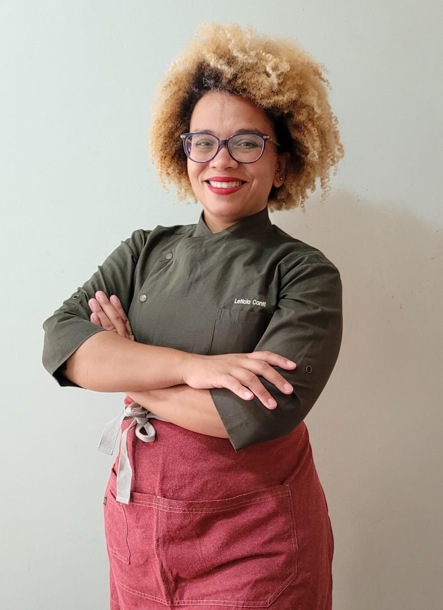 WhatsApp Image 2025 04 05 at 13.02.30