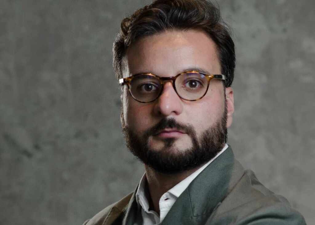 Marketing: essencial ou opcional? Por que ele define o futuro dos negócios - por Gabriel Padrinho