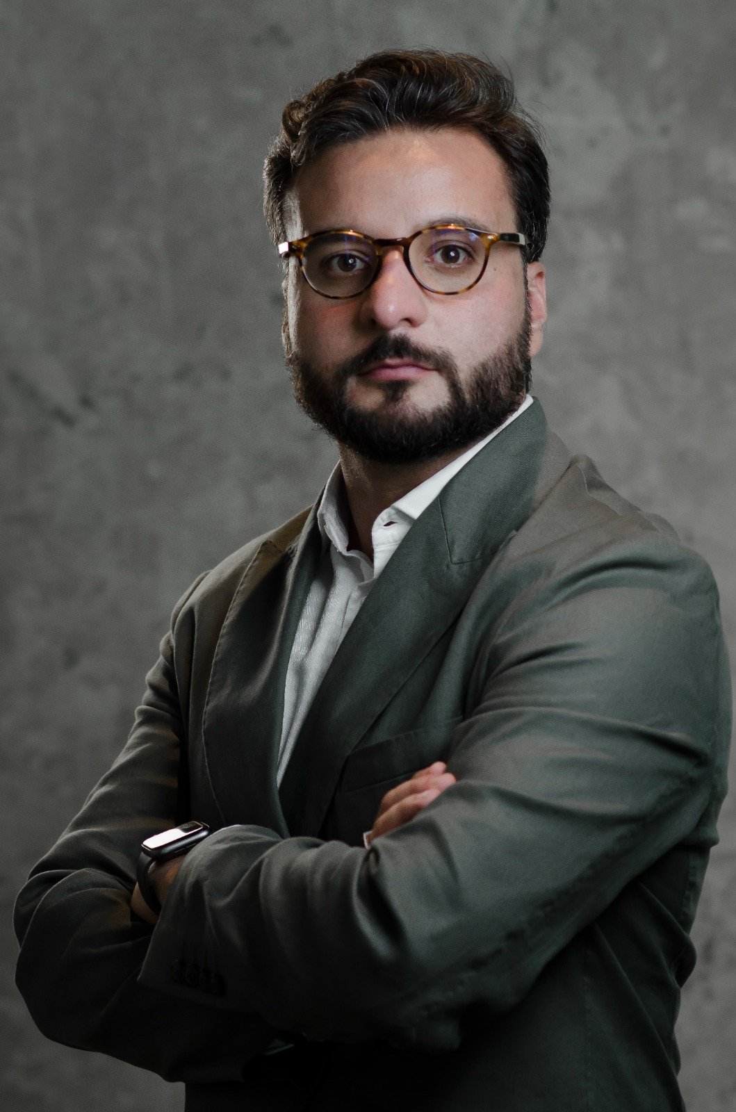 WhatsApp Image 2025 04 08 at 16.37.03