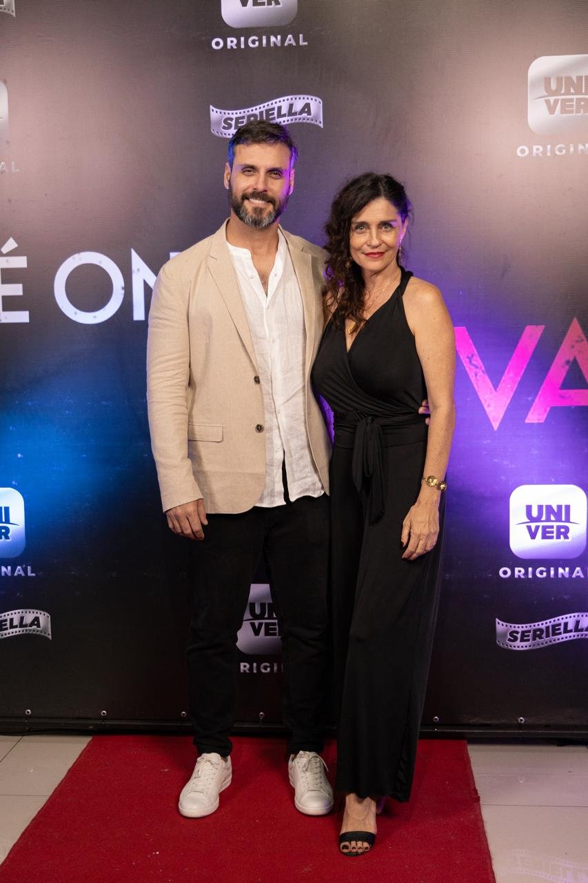 WhatsApp Image 2025 04 08 at 18.32.10