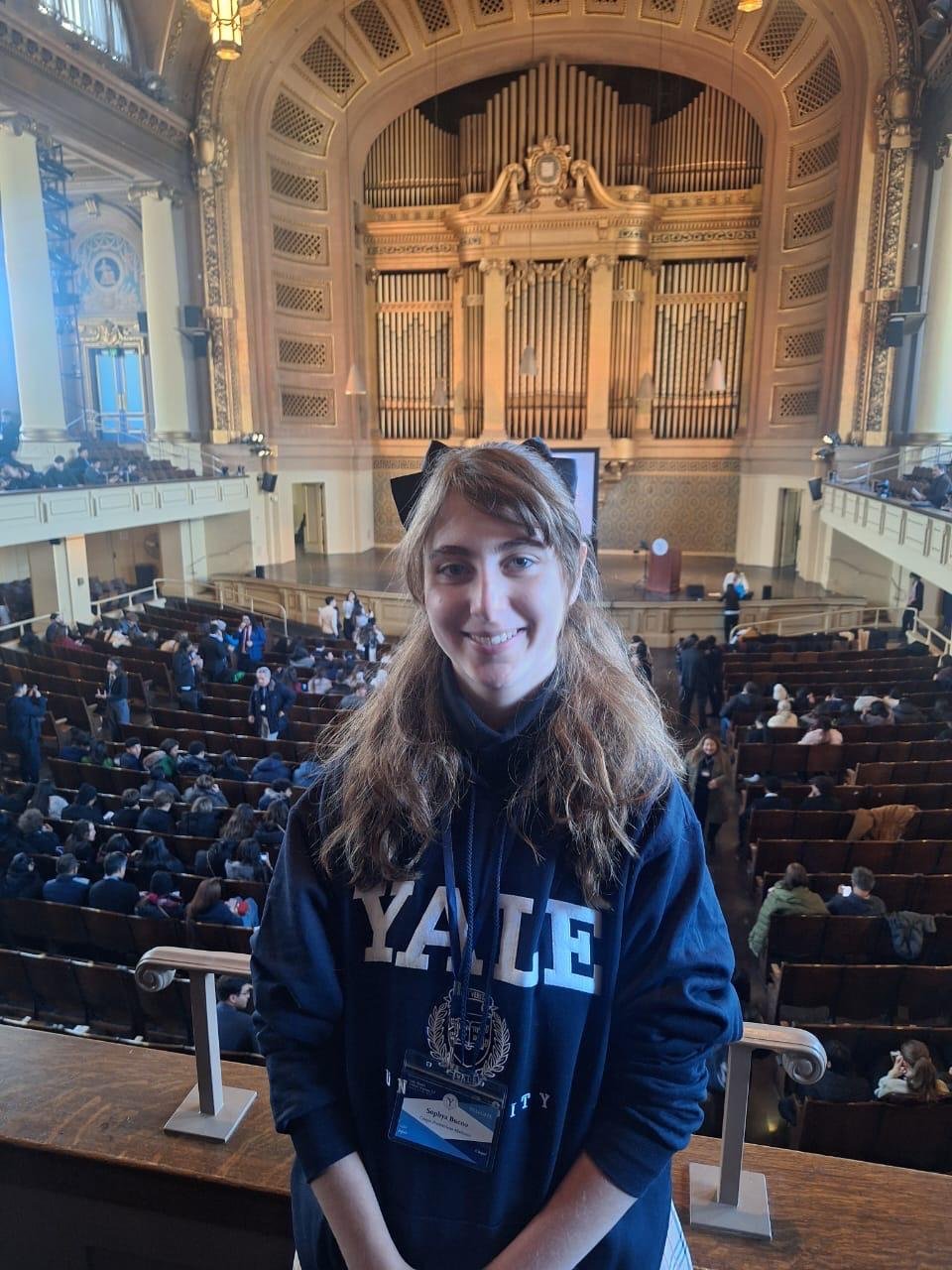 WhatsApp Image 2025 04 08 at 18.49.45