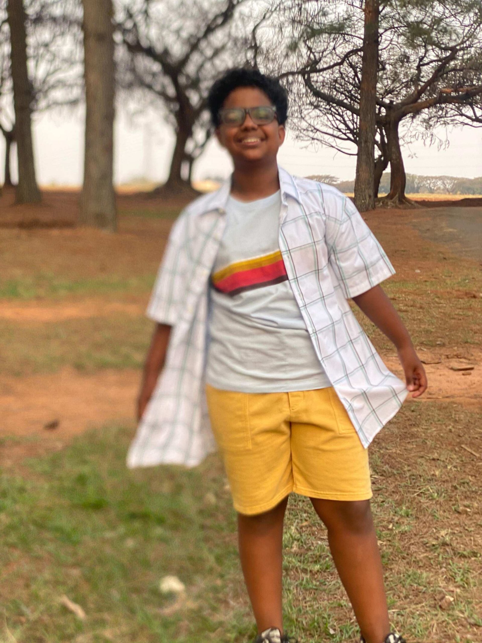 WhatsApp Image 2025 04 08 at 21.35.47 scaled