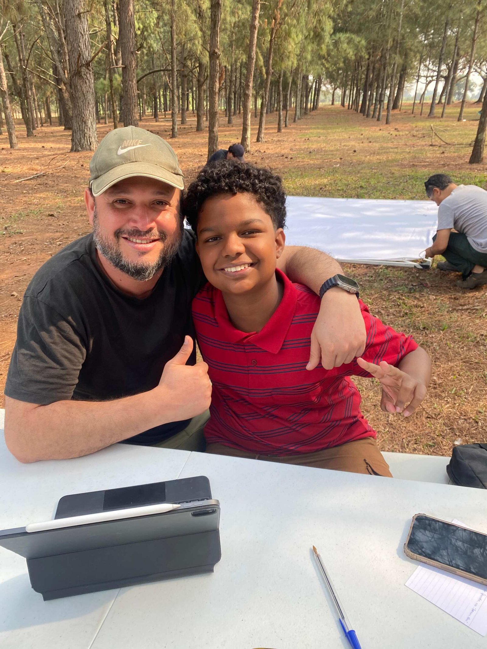 WhatsApp Image 2025 04 08 at 21.35.48 1 scaled