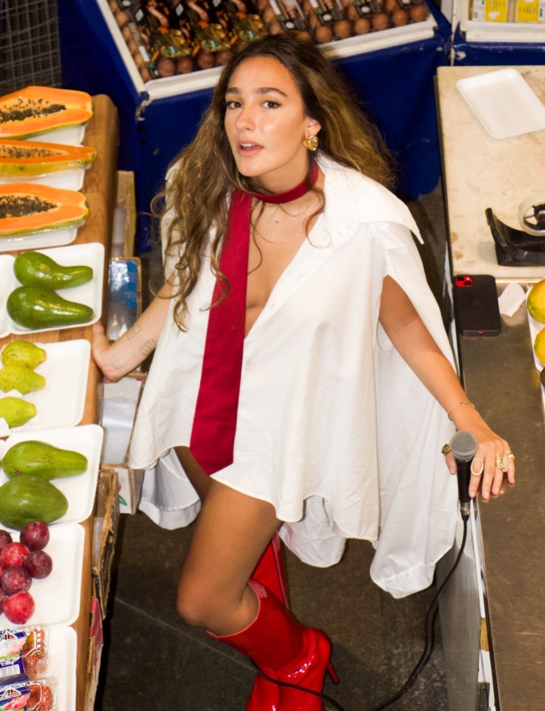 WhatsApp Image 2025 04 09 at 12.14.54