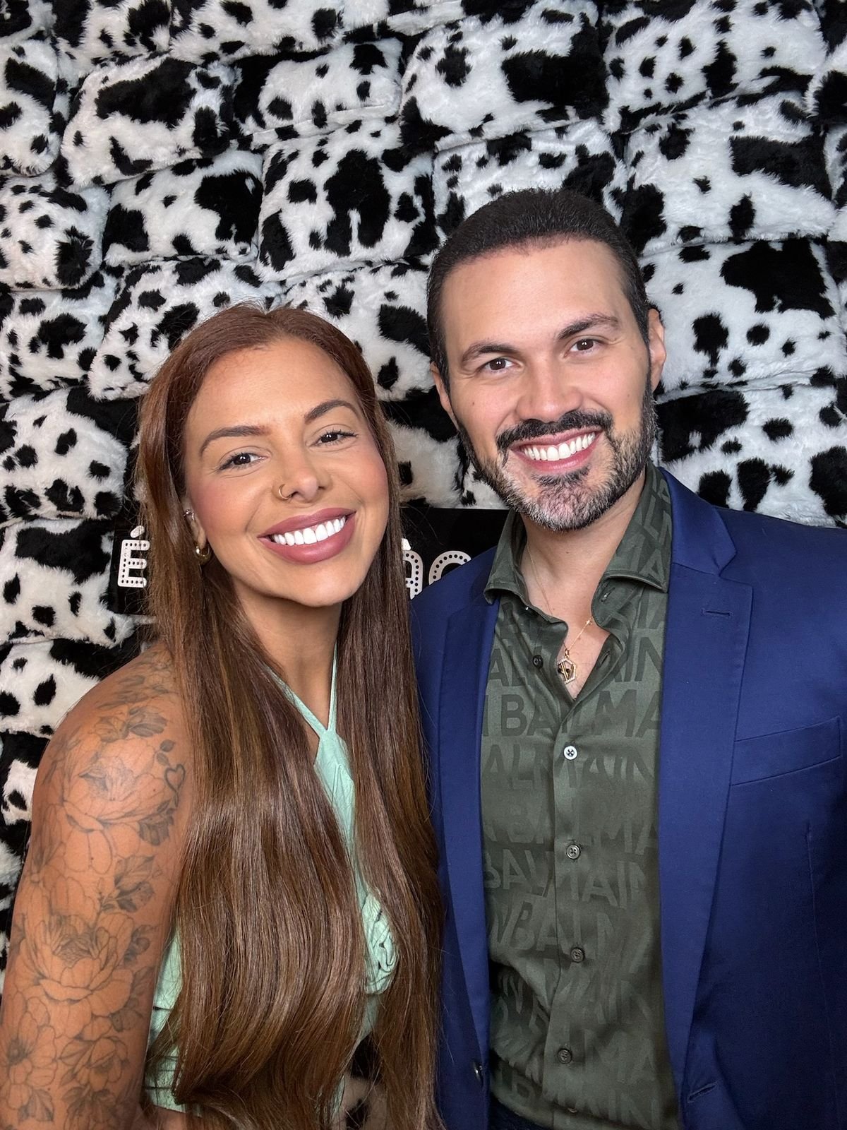 WhatsApp Image 2025 04 09 at 12.15.13