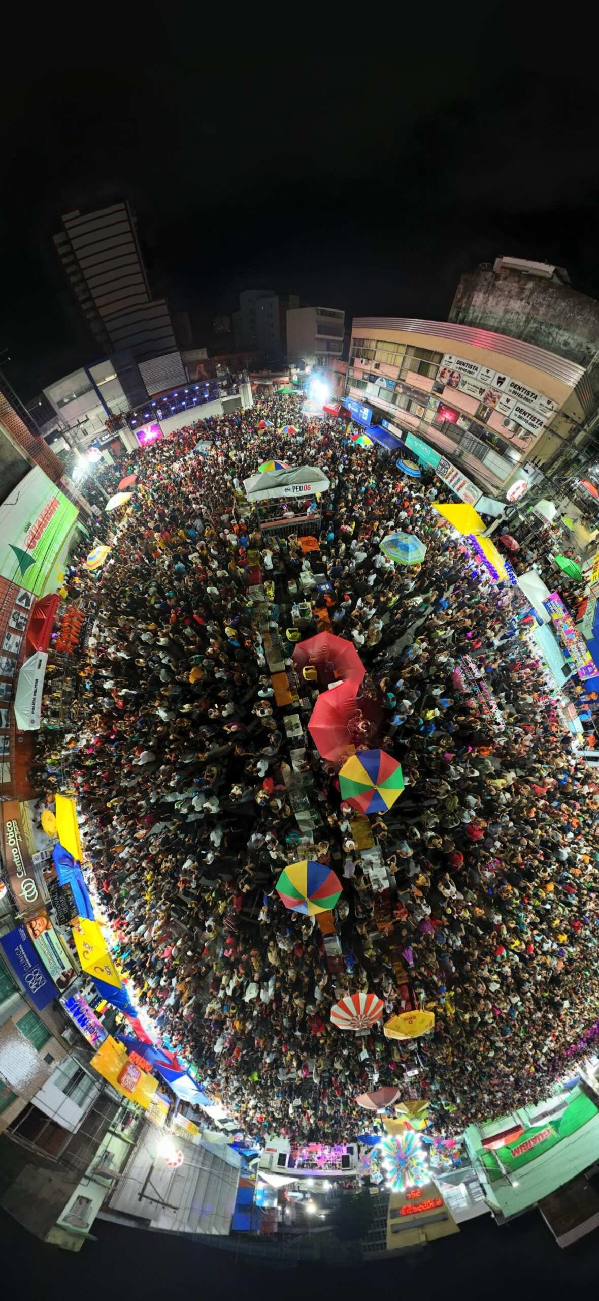 WhatsApp Image 2025 04 09 at 17.40.27 1 scaled