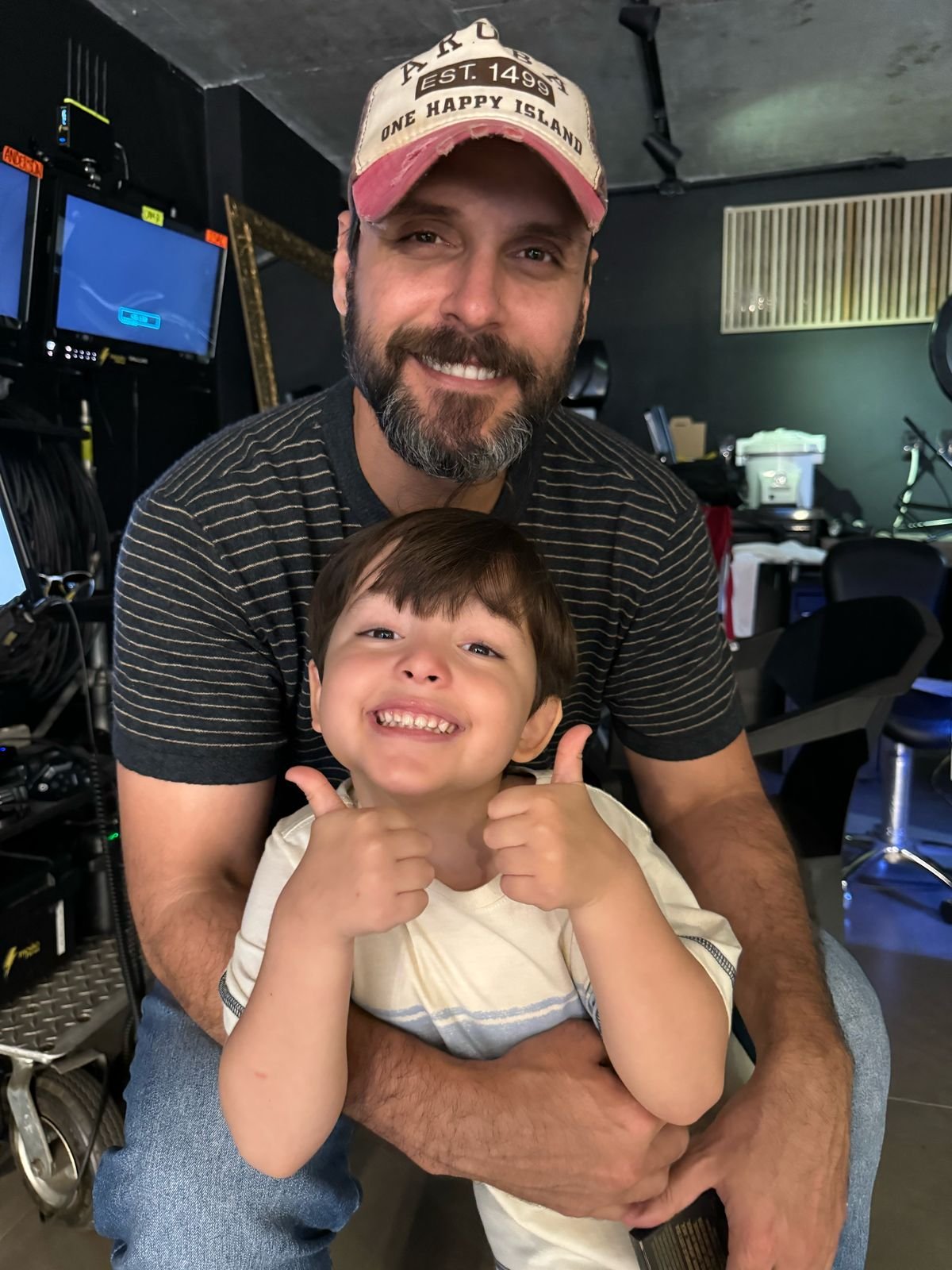 WhatsApp Image 2025 04 10 at 20.20.21