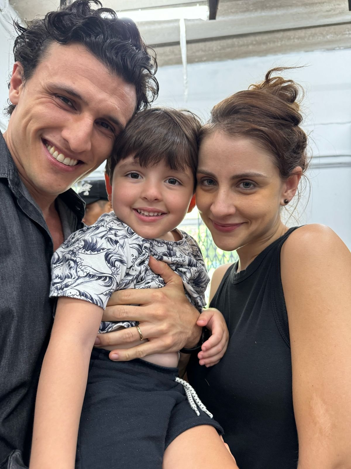 WhatsApp Image 2025 04 10 at 20.20.23