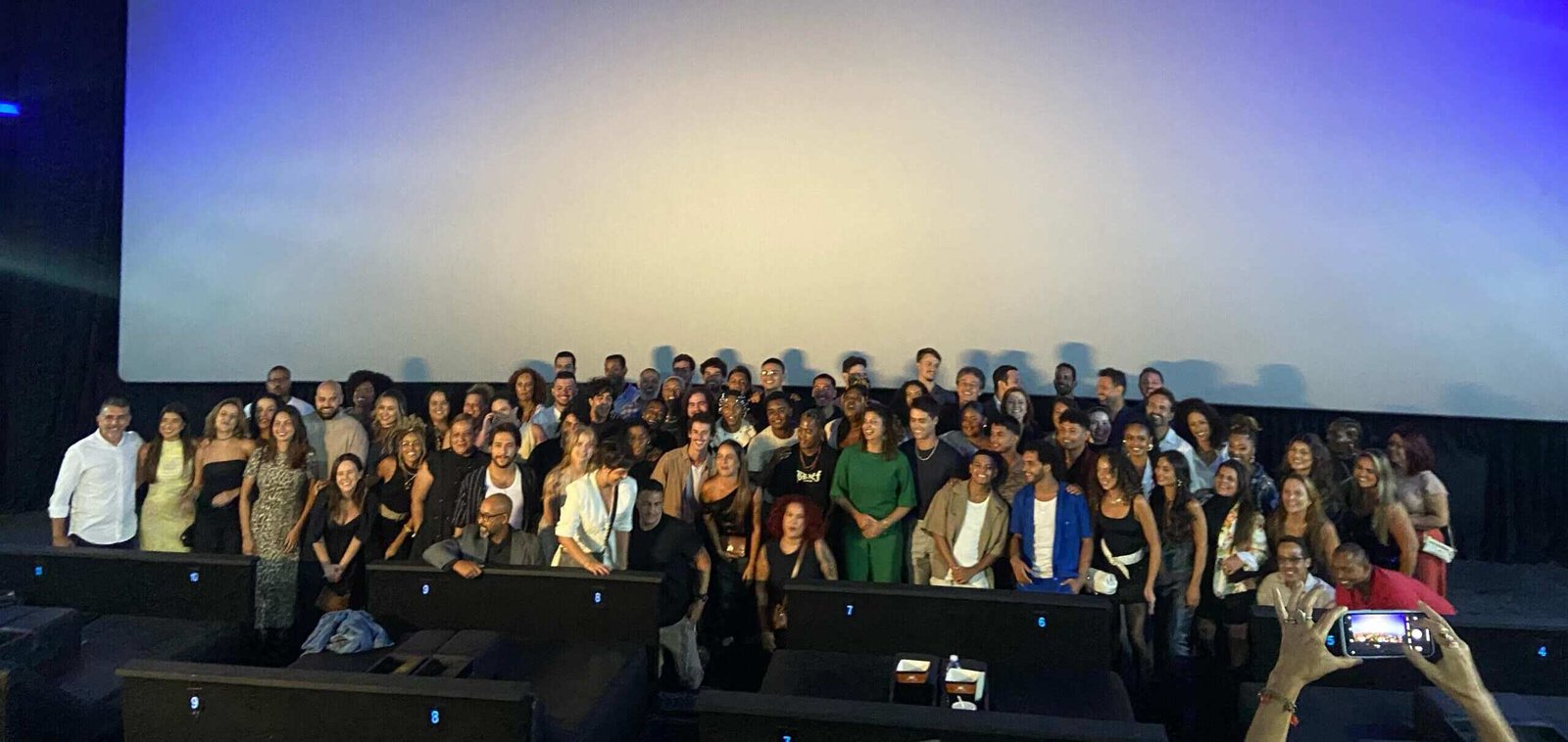 WhatsApp Image 2025 04 10 at 20.41.55 1 scaled e1744420245717