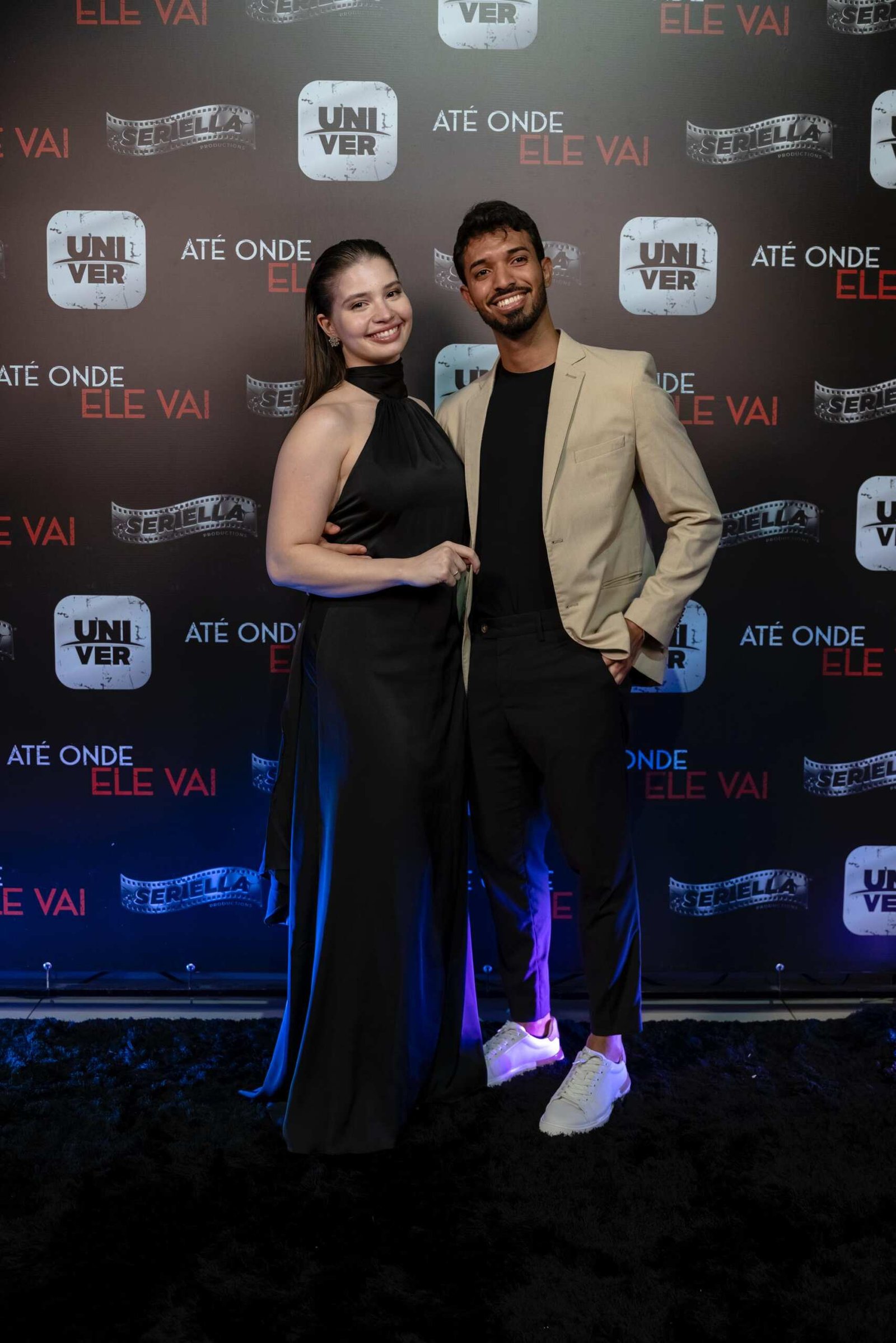 WhatsApp Image 2025 04 10 at 20.41.55 2 scaled