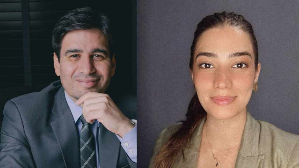 A saúde mental no ambiente corporativo: Um desafio para empresas e colaboradores