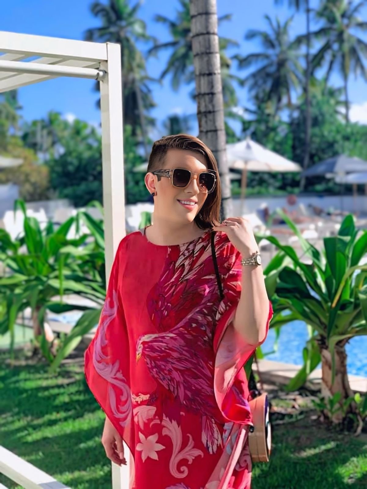 WhatsApp Image 2025 04 13 at 16.45.16 2