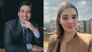 Corrupção e integridade empresarial: Desafios e caminhos para a ética nos negócios