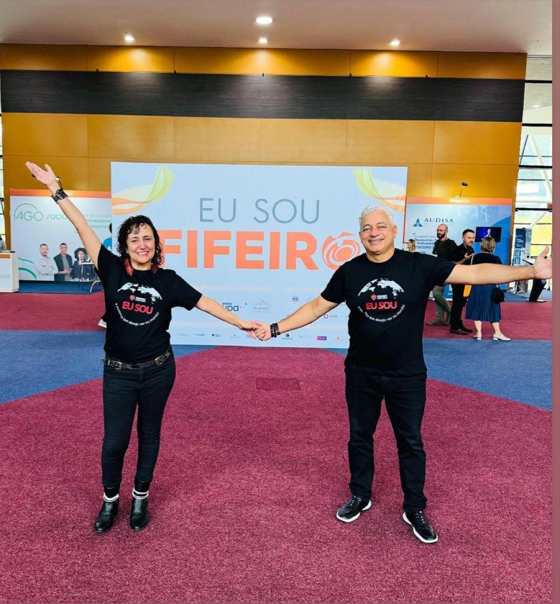 WhatsApp Image 2025 04 14 at 11.45.20