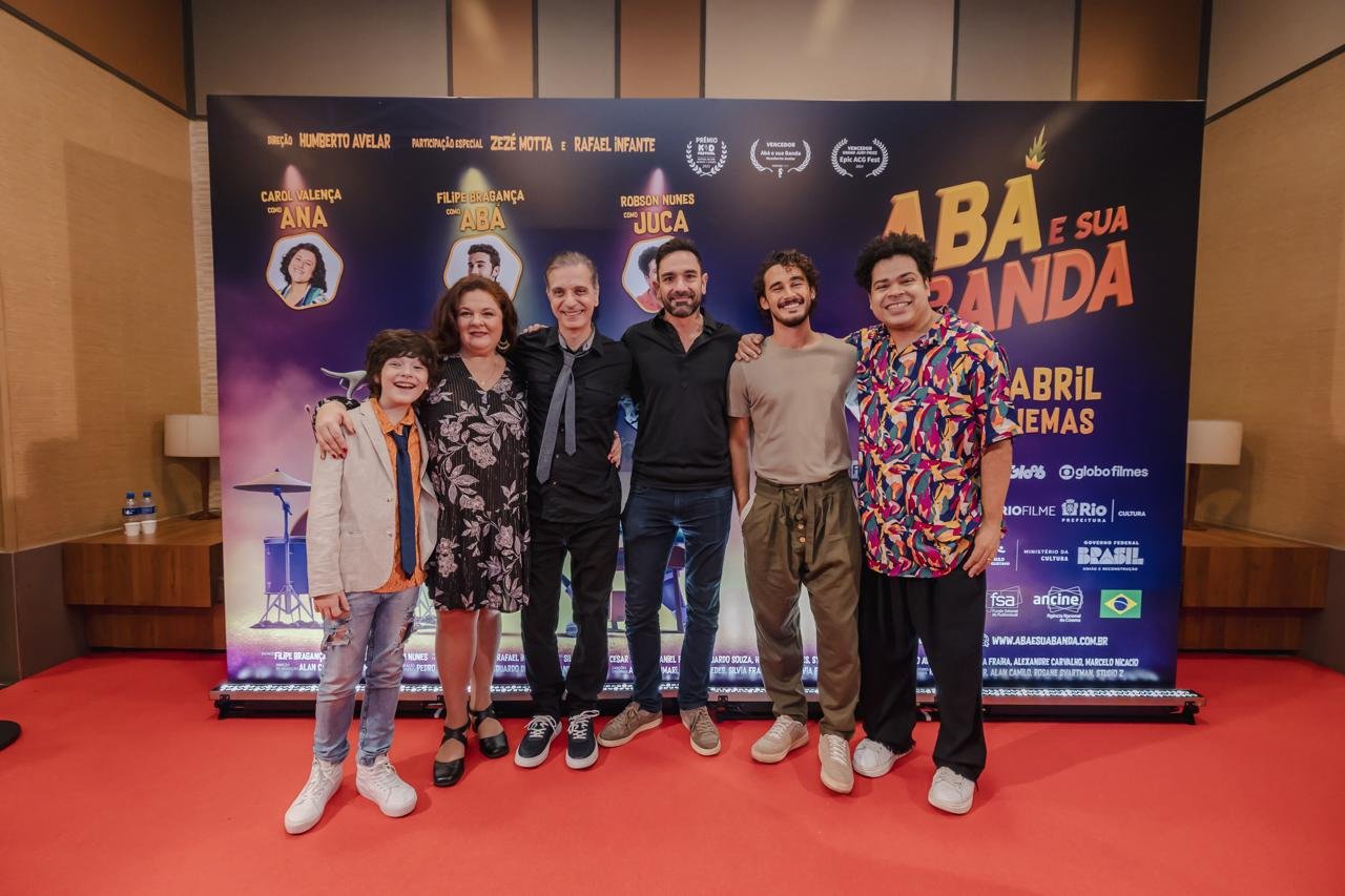 WhatsApp Image 2025 04 14 at 17.48.30