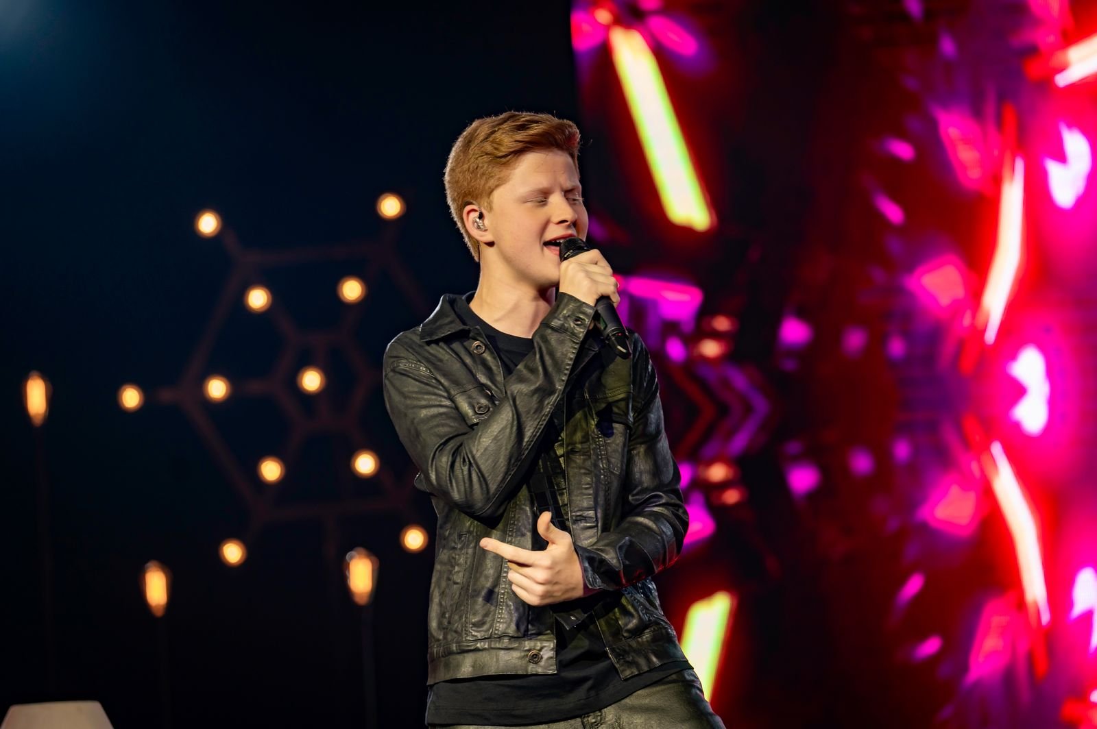 WhatsApp Image 2025 04 15 at 17.26.18