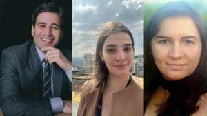 Avanço dos alimentos transgênicos levanta debate jurídico; entenda!